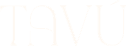 TAVÚ Wellness